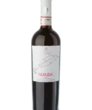 Vino Rosso Cirò Neruda Classico Superiore DOP 2021