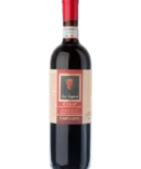 Vino Rosso Cirò Classico Superiore Riserva DOP Don Raffaele 2018