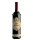 Vino Rosso del Veronese Campofiorin IGT 2020