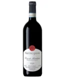 Vino Rosso di Montalcino 2020