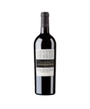 Vino Rosso d'Italia Collezione Cinquanta