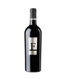 Vino Rosso Negroamaro 'F' IGP Salento 2020