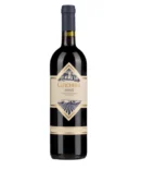 Vino Rosso Isola dei Nuraghi Assajé IGT 2019
