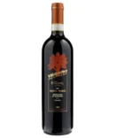 Vino Rosso Morellino di Scansano Santa Maria DOCG 2022