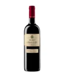 Vino Rosso Nebbiolo d'Alba Michet DOC 2020