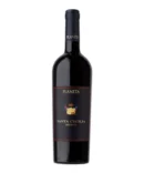 Vino Rosso Nero d'Avola DOC Santa Cecilia 2020