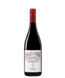 Vino Rosso Pinot Nero Pernero DOC 2022
