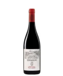 Vino Rosso Pinot Nero Riserva Poggio della Buttinera DOC 2018