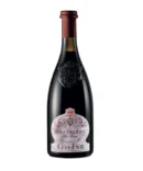 Vino Rosso Ronchedone 2021