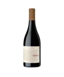 Vino Rosso Susumaniello Salento IGP 2020 Susco
