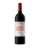 Vino Rosso Toscana Hebo IGT 2021