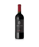Vino Rosso Toscana IGT Mormoreto 2020