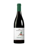 Vino Rosso Toscana IGT Peperino 2019