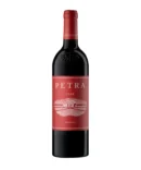 Vino Rosso Toscana Petra IGT 2019