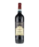 Vino Rosso Valpolicella Superiore Rafaèl DOC 2021