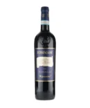 Vino Rosso Valpolicella Superiore Ripasso DOC 2020