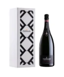 Vino Spumante Blanc De Blancs “Maximum Brut” Ferrari Magnum in Cofanetto
