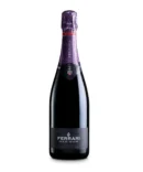 Vino Spumante Trentodoc Maximum Demi-Sec