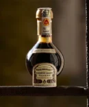 Aceto Balsamico Tradizionale di Modena DOP Extravecchio 100 ml 1