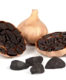 Aglio Nero - Umami 60 g 1