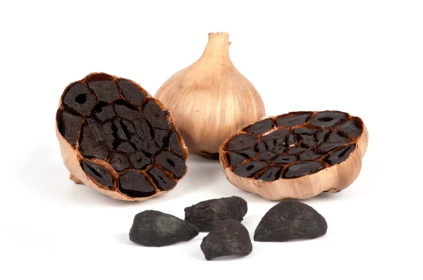 Aglio Nero - Umami 60 g 1