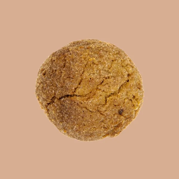Amaretti Vegani Classici - Legù 160 g 1