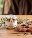 Affettato di Tartufo Estivo - Savini Tartufi 30 g 1
