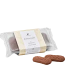 Biscottoni n. 2 Nocciola e Cacao Fine - Pintaudi 240 g 1