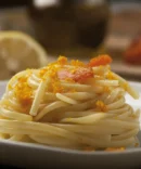 Bottarga di Muggine Macinata - Le Mareviglie 40 g 1