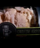 Cavolfiore in Agrodolce - Bottega Pavesi 330 g 1