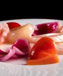 Cipolline Borettana in Agrodolce - Bottega Pavesi 330 g 1
