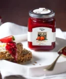 Composta di Fragole - Alpe Pragas 335 g 1