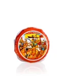 Condimento Pasta con Sarde - Agripantel 280 g 1