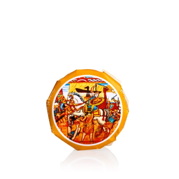 Composta di Arance - Agripantel 200 g 1