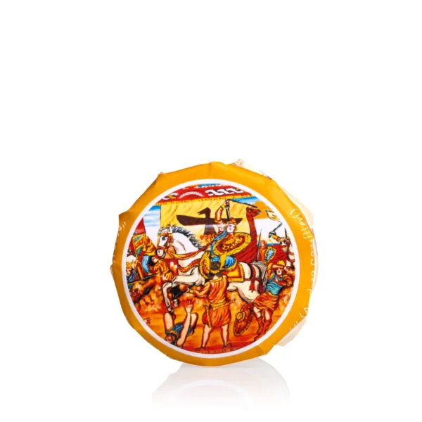 Composta di Mandarini - Agripantel 200 g 1