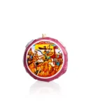 Composta di Melagrane - Agripantel 200 g 1