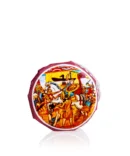 Crema di Mandorle - Agripantel 200 g 1