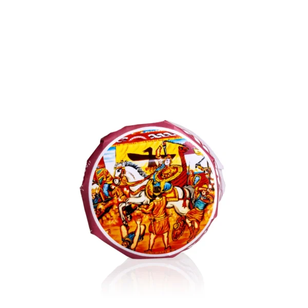 Crema di Mandorle - Agripantel 200 g 1