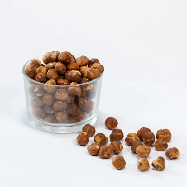 Crema alla Nocciola - Pariani 100 g 1