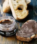 Crema Nocciola e Cacao - Pariani 100 g 1