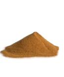 Estratto di Liquirizia in Polvere - Amarelli 500 g 1