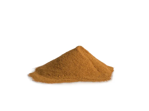 Estratto di Liquirizia in Polvere - Amarelli 500 g 1