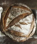 Farina di Grano Macinato a Cilindri tipo 2 - Molino Signetti 1 Kg 1