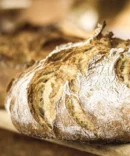 Farina di Grano Tenero tipo 1 - Molino Signetti 1 Kg 1
