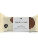 Fette Biscottate n. 2 Grano Integrale Macinato a Pietra - Pintaudi 200 g 1