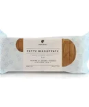 Fette Biscottate n. 3 Senza Zuccheri Aggiunti con Farina di Grano Tipo 1 - Pintaudi 200 g 1