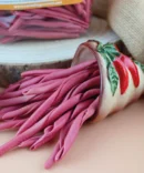 Pasta Fileja Calabrese alla Cipolla - Cantafio 500 g 1