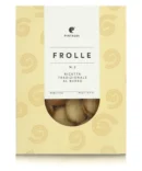 Frolle n. 2 Ricetta Tradizionale al Burro - Pintaudi 160 g 1