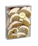 Funghi Porcini Secchi Speciali - Inaudi 20 g 1