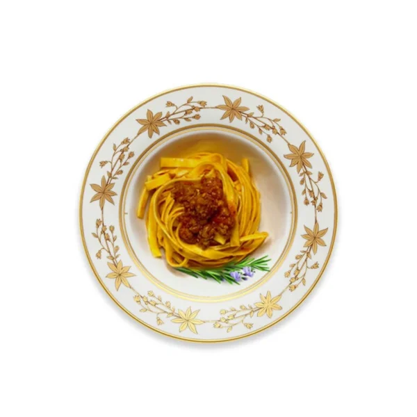 Il Tesoro di Barolo - Fratelli Desideri 335 g 1